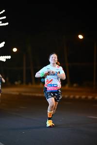 BIB: 
                            <button type="button" onclick="openModal(24025937)" class="btn btn-primary btn-sm float-right btn-popup" data-toggle="modal" data-target=".modal-high-quality">
                        <i class="fas fa-shopping-cart"></i> Add to Cart
                    </button>
                                            <button type="button" onclick="isThisMe(24025937, true)" class="btn btn-success btn-sm float-right btn-popup btn-isme hidden" data-toggle="tooltip" data-placement="bottom" title="นี่คือรูปของคุณใช่ไหม คลิกที่นี่เพื่อเอาเข้าอัลบั้ม">
                        <i class="fas fa-plus"></i> Add to album
                    </button>
                    <button type="button" onclick="isThisMe(24025937, false)" class="btn btn-warning btn-sm float-right btn-popup btn-isnotme hidden">
                        <i class="fas fa-ban"></i> Remove from album
                    </button>